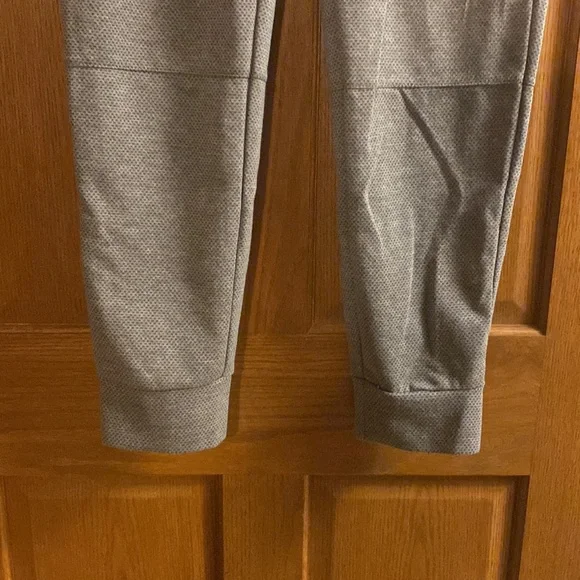 Brand new Spyder joggers! - Picture 2 of 8